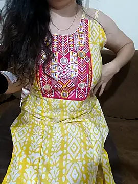 sassy aly007 online show from 13, 10, 2025