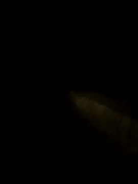 sassy aly007 online show from 9, 1, 2026