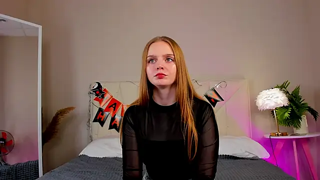 Amanda steele online show from 1, 11, 2025