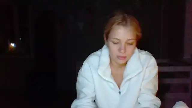 Snapshot of Lismera chatting on 27, 9, 2025 Lismera online show from 27, 9, 2025