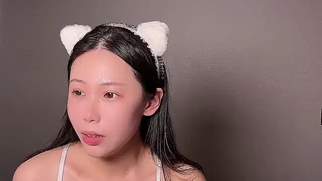 Snapshot of Sweet-taiyang chatting on 17, 9, 2025 Sweet-taiyang online show from 17, 9, 2025