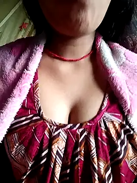 Snapshot of soni2005 chatting on 12, 2, 2026 soni2005 online show from 12, 2, 2026