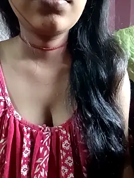 Snapshot of soni2005 chatting on 27, 2, 2026 soni2005 online show from 27, 2, 2026