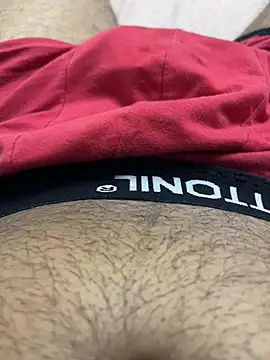 sweyabb online show from 26, 10, 2025