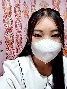 Damhan12 online show from 14, 10, 2025