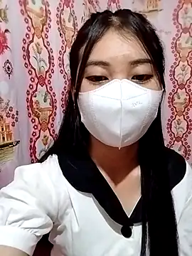 Damhan12 online show from 15, 10, 2025