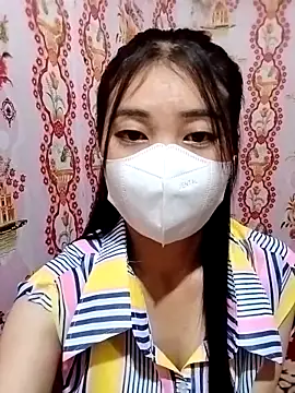 Damhan12 online show from 16, 10, 2025