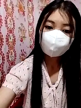 Damhan12 online show from 23, 10, 2025