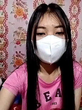 Damhan12 online show from 9, 11, 2025