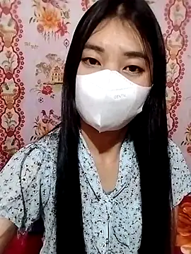 Damhan12 online show from 10, 11, 2025