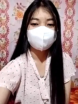 Damhan12 online show from 23, 11, 2025