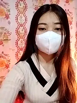 Damhan12 online show from 11, 2, 2026