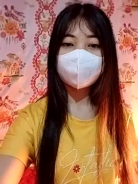 Damhan12 online show from 13, 2, 2026