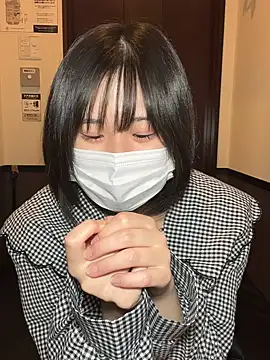 Hiyori roripop ch online show from 4, 11, 2025