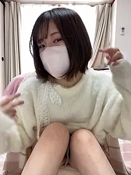 Hiyori roripop ch online show from 24, 2, 2026