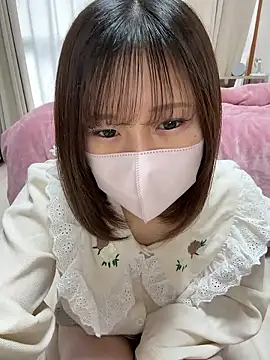 Snapshot of Hiyori_roripop_ch chatting on 30, 4, 2026 Hiyori roripop ch online show from 30, 4, 2026