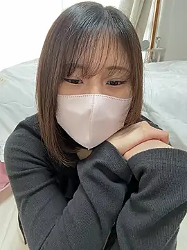 Snapshot of Hiyori_roripop_ch chatting on 8, 5, 2026 Hiyori roripop ch online show from 8, 5, 2026