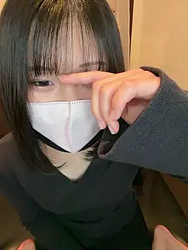 Snapshot of Hiyori_roripop_ch chatting on 18, 5, 2026 Hiyori roripop ch online show from 18, 5, 2026