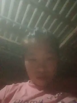 Snapshot of Luyen004 chatting on 14, 9, 2025 Luyen004 online show from 14, 9, 2025
