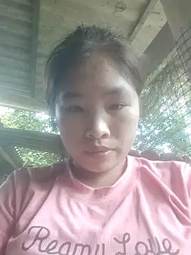 Snapshot of Luyen004 chatting on 15, 9, 2025 Luyen004 online show from 15, 9, 2025