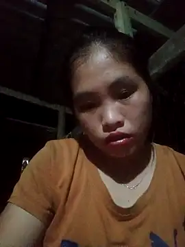 Snapshot of Luyen004 chatting on 16, 9, 2025 Luyen004 online show from 16, 9, 2025