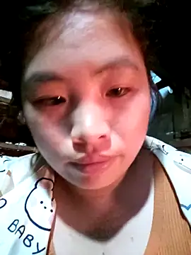 Luyen004 online show from 29, 3, 2026