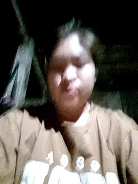 Luyen004 online show from 12, 4, 2026