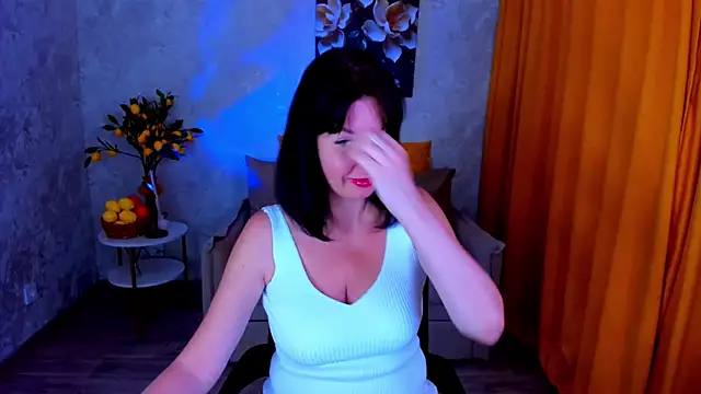 OlympiaKassel online show from 21, 5, 2026