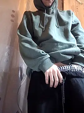 oliver sanders online show from 10, 3, 2026