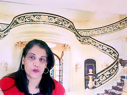 IndianSexcSmyle online show from 24, 9, 2025