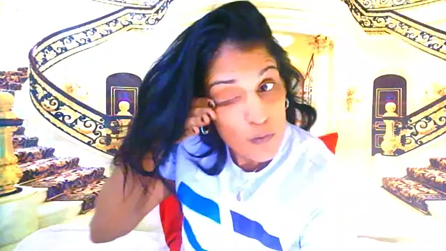 Snapshot of IndianSexcSmyle chatting on 18, 4, 2026 IndianSexcSmyle online show from 18, 4, 2026