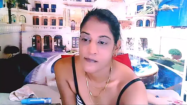 Snapshot of IndianSexcSmyle chatting on 20, 4, 2026 IndianSexcSmyle online show from 20, 4, 2026