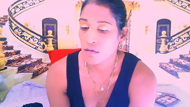 Snapshot of IndianSexcSmyle chatting on 22, 4, 2026 IndianSexcSmyle online show from 22, 4, 2026
