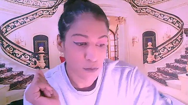 Snapshot of IndianSexcSmyle chatting on 28, 4, 2026 IndianSexcSmyle online show from 28, 4, 2026