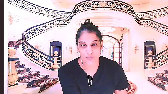 Snapshot of IndianSexcSmyle chatting on 1, 6, 2026 IndianSexcSmyle online show from 1, 6, 2026