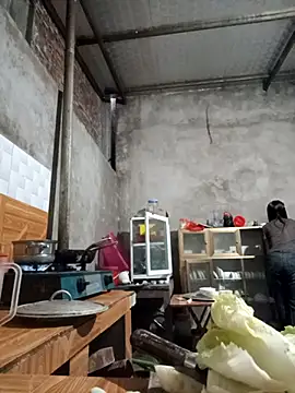 Na xx online show from 22, 9, 2025