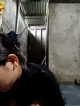 Na xx online show from 30, 9, 2025