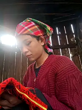 Na xx online show from 21, 12, 2025