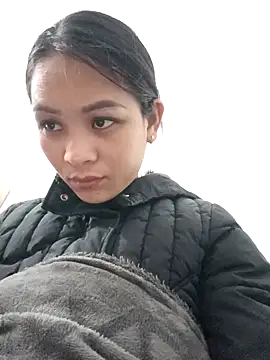 Na xx online show from 7, 1, 2026