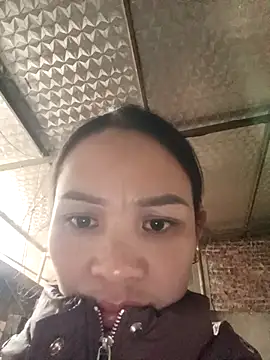 Na xx online show from 9, 1, 2026