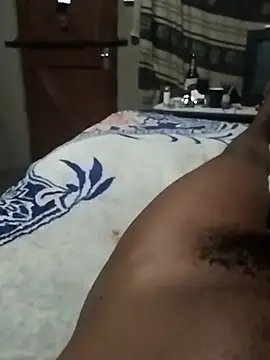 Dickninja084 online show from 13, 10, 2025