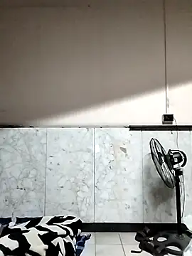 Kwasi-a online show from 8, 11, 2025