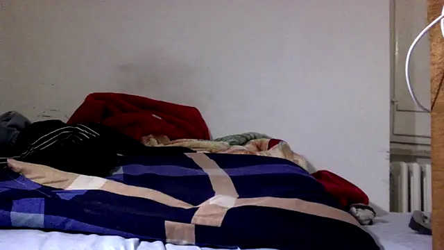 Kwasi-a online show from 25, 2, 2026