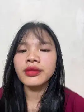 Han20252 online show from 9, 10, 2025