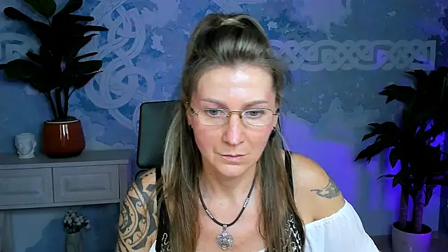 UmaSpace online show from 22, 9, 2025