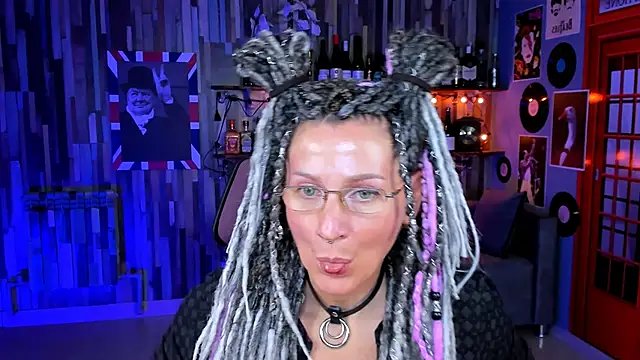 UmaSpace online show from 26, 9, 2025