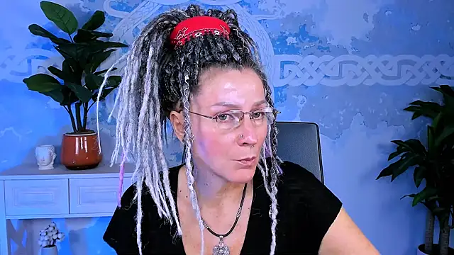 UmaSpace online show from 6, 10, 2025