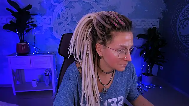 UmaSpace online show from 23, 2, 2026