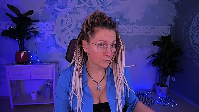 UmaSpace online show from 7, 3, 2026