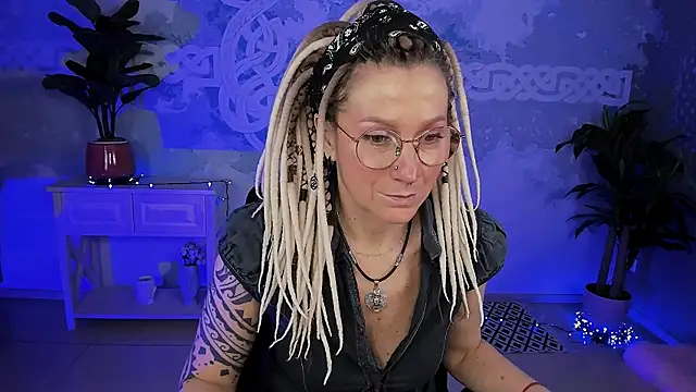 UmaSpace online show from 11, 4, 2026